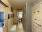 2-к. квартира, 40,2&nbsp;м²