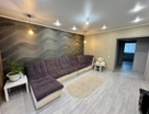 3-к. квартира, 76&nbsp;м²