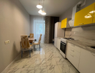 2-к. квартира, 71,9&nbsp;м²