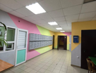 1-к. квартира, 35,3&nbsp;м²