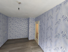 1-к. квартира, 31&nbsp;м²