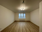1-к. квартира, 46&nbsp;м²