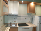 2-к. квартира, 49,4&nbsp;м²