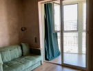 Студия, 26&nbsp;м²