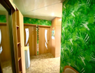 2-к. квартира, 58,1 м²