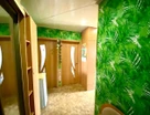 2-к. квартира, 58,1&nbsp;м²