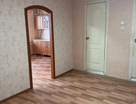 Студия, 41,2&nbsp;м²