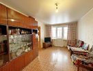 2-к. квартира, 44&nbsp;м²