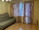 2-к. квартира, 42,8&nbsp;м²