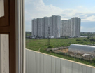 Студия, 20&nbsp;м²