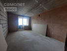 1-к. квартира, 23,4&nbsp;м²
