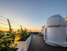 3-к. квартира, 78&nbsp;м²