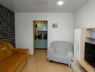 Студия, 18&nbsp;м²