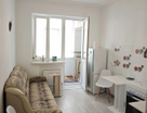 1-к. квартира, 38&nbsp;м²