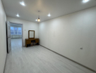 3-к. квартира, 60,6&nbsp;м²