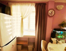 2-к. квартира, 41,4&nbsp;м²