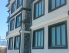3-к. квартира, 79,6&nbsp;м²
