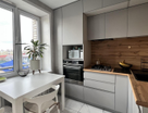 1-к. квартира, 39&nbsp;м²