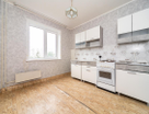 1-к. квартира, 34&nbsp;м²