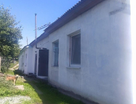 4-к. квартира, 67&nbsp;м²