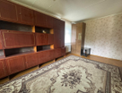 1-к. квартира, 30,2&nbsp;м²