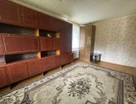 1-к. квартира, 30,2&nbsp;м²
