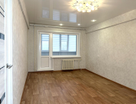 2-к. квартира, 45,5 м²