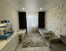 2-к. квартира, 50,6&nbsp;м²