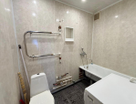 2-к. квартира, 42&nbsp;м²