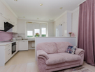 3-к. квартира, 90,6&nbsp;м²