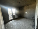 2-к. квартира, 55,4 м²