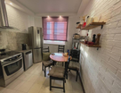 3-к. квартира, 72&nbsp;м²