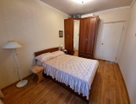 3-к. квартира, 62,7&nbsp;м²