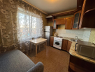 1-к. квартира, 38&nbsp;м²