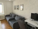 Студия, 30&nbsp;м²