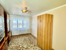 2-к. квартира, 46,9&nbsp;м²