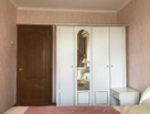 3-к. квартира, 60,6&nbsp;м²
