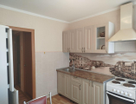 2-к. квартира, 50,5&nbsp;м²