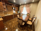 3-к. квартира, 68,5 м²