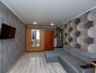 2-к. квартира, 50&nbsp;м²
