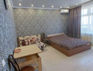 1-к. квартира, 33&nbsp;м²
