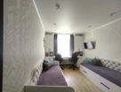 2-к. квартира, 49,6&nbsp;м²