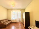 Студия, 23 м²