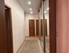 2-к. квартира, 55,4 м²