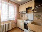 2-к. квартира, 46,4&nbsp;м²