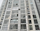 1-к. квартира, 43,5&nbsp;м²
