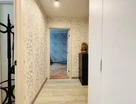 2-к. квартира, 50&nbsp;м²