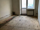 3-к. квартира, 70&nbsp;м²