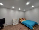 1-к. квартира, 30,5&nbsp;м²