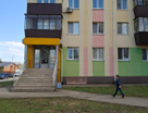 Помещение свободного назначения, 42,3&nbsp;м²